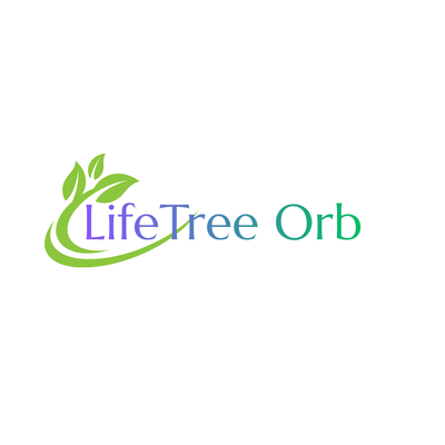 LifeTree Orb