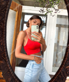 <em>Luana </em>Gabriela<em> M.</em>