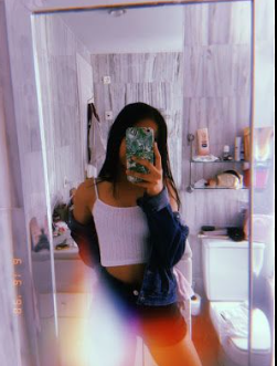 <em>Sofia Brenes S.</em>